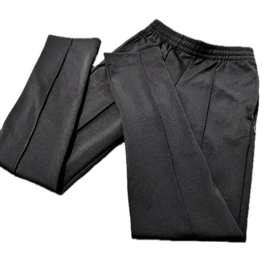 Y-3 by Yohji Yamamoto Drawstring Sweatpants