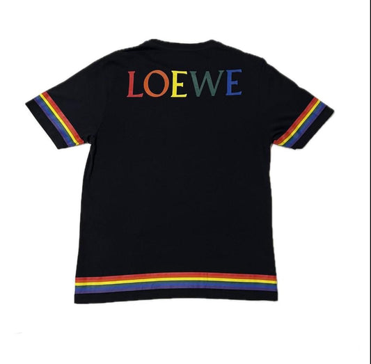 Loewe Pride T-Shirt