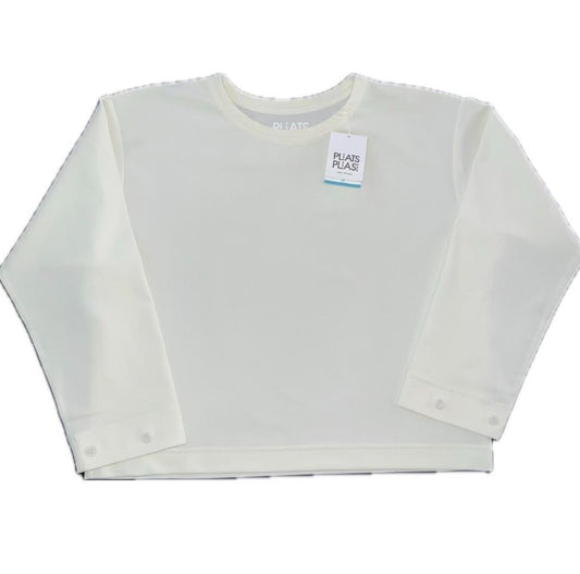Pleats Please by Issey Miyake Flavor Jersey